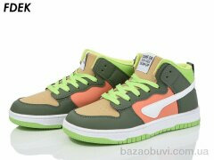 FDEK R9060-8, 520.00, 8, 36-41