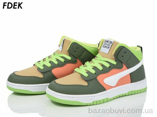 FDEK R9060-8, 520.00, 8, 36-41