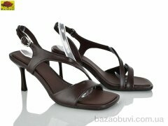 Mei De Li L6565-2, 750.00, 6, 35-40