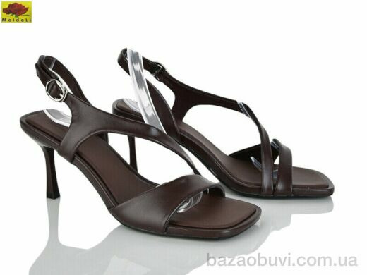 Mei De Li L6565-2, 750.00, 6, 35-40