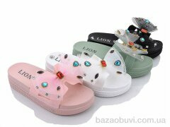 Lion FY048 mix, 70.00, 24, 36-41