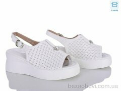 Мир 4417-W723-3, 550.00, 8, 36-41