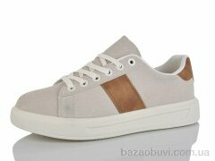 DaFuYuan CK11-3, 650.00, 8, 40-45