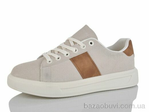 DaFuYuan CK11-3, 650.00, 8, 40-45