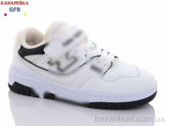 GFB-Канарейка A16-12, 450.00, 8, 32-39