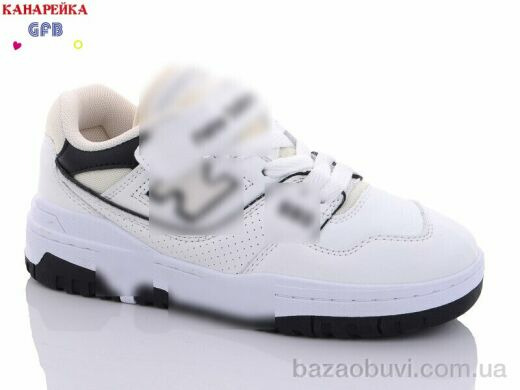 GFB-Канарейка A16-12, 450.00, 8, 32-39