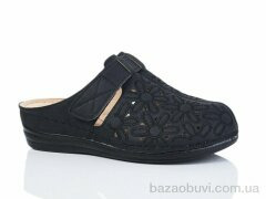 Коронате 170-1, 430.00, 8, 37-42