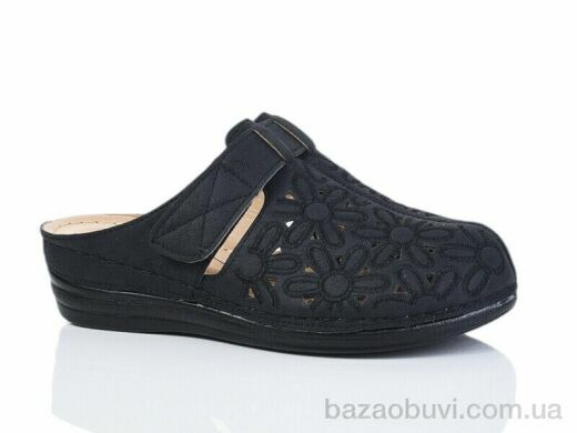 Коронате 170-1, 430.00, 8, 37-42