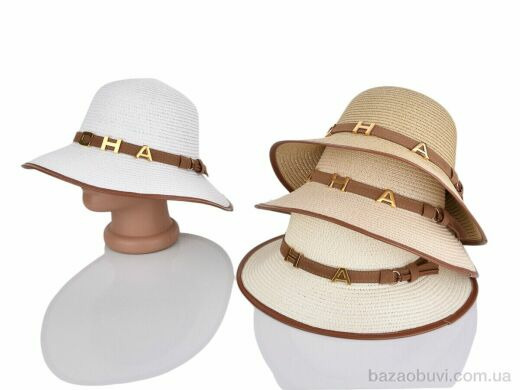 Королева 27-03 mix, 195.00, 5, 56-58