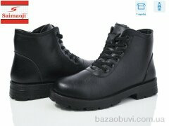 Saimaoji Z06-1, 640.00, 8, 36-41