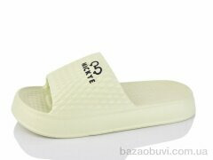 Botema 701-9, 160.00, 6, 36-41