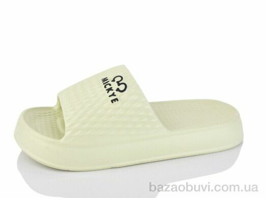 Botema 701-9, 160.00, 6, 36-41