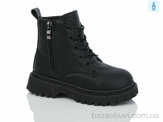 ASHIGULI 664-1, 430.00, 12, 27-32