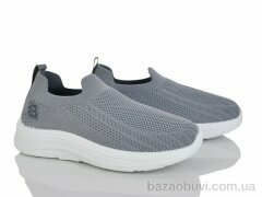 Бабочка-Mengfuna-AESD 375-350, 380.00, 8, 36-41