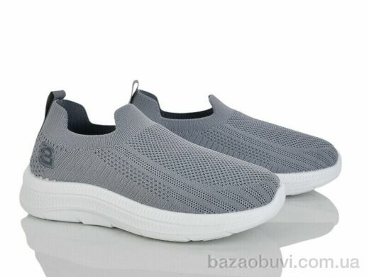 Бабочка-Mengfuna-AESD 375-350, 380.00, 8, 36-41