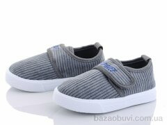 Blue Rama G34-4, 135.00, 18, 21-26