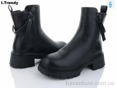 Trendy B0002, 580.00, 6, 36-41