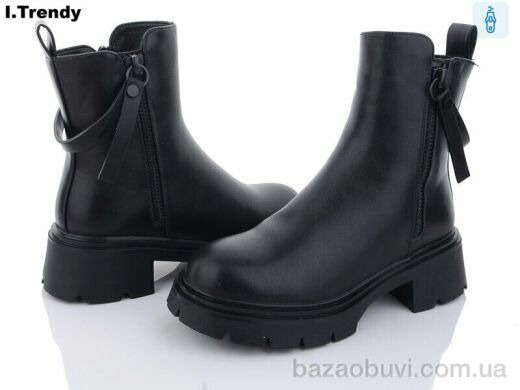 Trendy B0002, 580.00, 6, 36-41