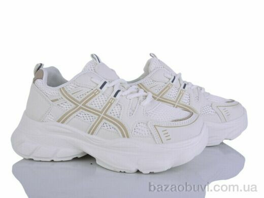 Loretta K556-2, 720.00, 8, 36-41