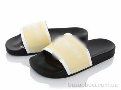 Violeta Q110-L30-3 beige, 170.00, 8, 36-41