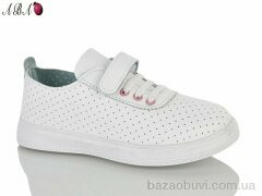 Aba 5006-4, 280.00, 8, 31-36