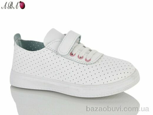 Aba 5006-4, 280.00, 8, 31-36