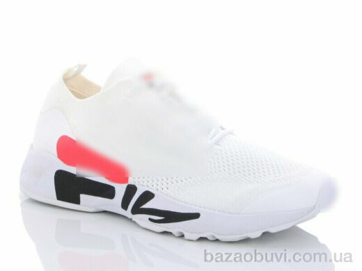 AOKA A716-3, 11.00, 8, 41-45