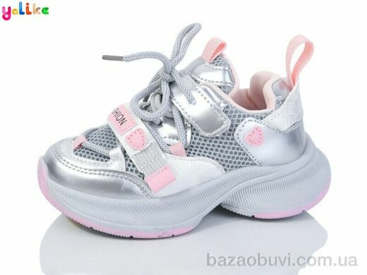 Yalike 2005-2, 350.00, 6, 26-31