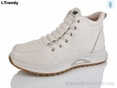 Trendy BK1160-2, 700.00, 8, 36-41