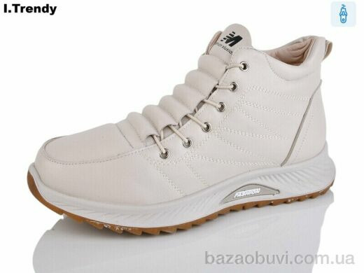 Trendy BK1160-2, 700.00, 8, 36-41