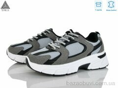 STILLI Group K606-10 шкіра, 620.00, 8, 36-41