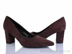 Бабочка-Mengfuna-AESD BW775-2, 620.00, 6, 36-40