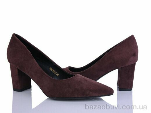 Бабочка-Mengfuna-AESD BW775-2, 620.00, 6, 36-40