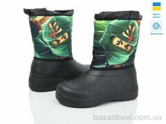 Prime-Opt Prime ARM-1002(28-34), 399.00, 6, 28-34