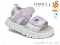 TOM.M 11603D, 390.00, 8, 27-32