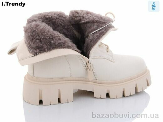 Trendy B3115-1, 460.00, 6, 36-41