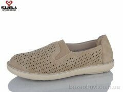 SUBA LЗ72-02, 330.00, 8, 37-41