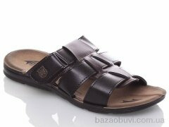 DeMur M6850 black-brown, 200.00, 6, 40-45