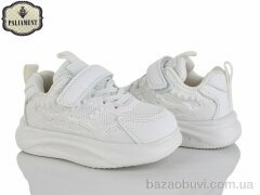 PALIAMENT E12-2K, 540.00, 8, 26-31