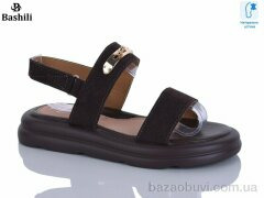 Башили G5503-B20, 640.00, 8, 32-37