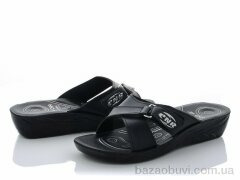 Selena 0-2400 липучка, 100.00, 6, 36-40