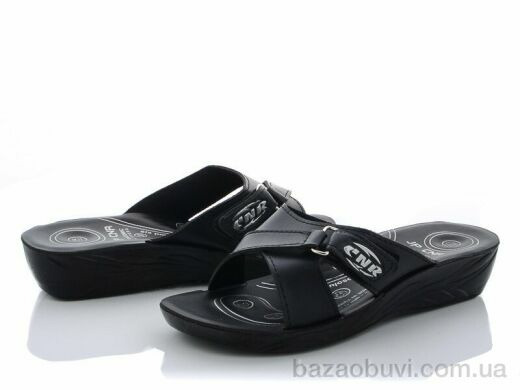 Selena 0-2400 липучка, 100.00, 6, 36-40