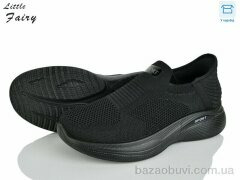 L.Fairy 1047-1 піна, 520.00, 8, 40-45