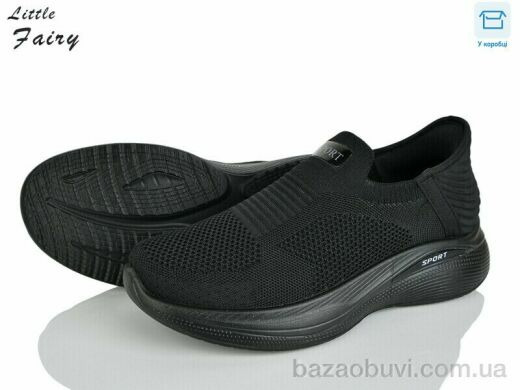 L.Fairy 1047-1 піна, 520.00, 8, 40-45