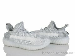 Xifa 351-3, 410.00, 8, 36-41