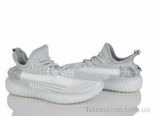 Xifa 351-3, 410.00, 8, 36-41