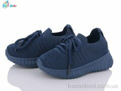 BBT F76-1-1, 190.00, 12, 20-25