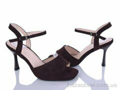 Бабочка-Mengfuna-AESD 25953-196, 620.00, 6, 36-40