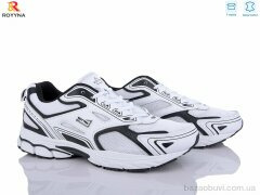 ROYYNA 040 BB-4, 25.00, 6, 47-49