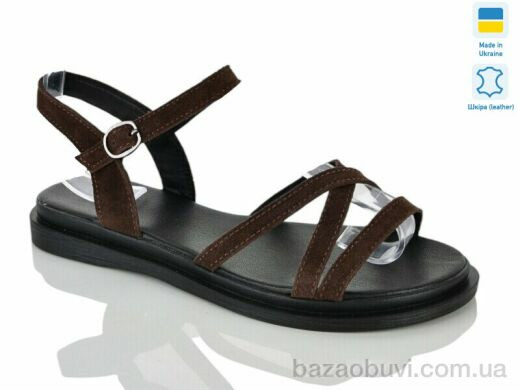 Sali 1101-1 кор.з., 590.00, 6, 36-40